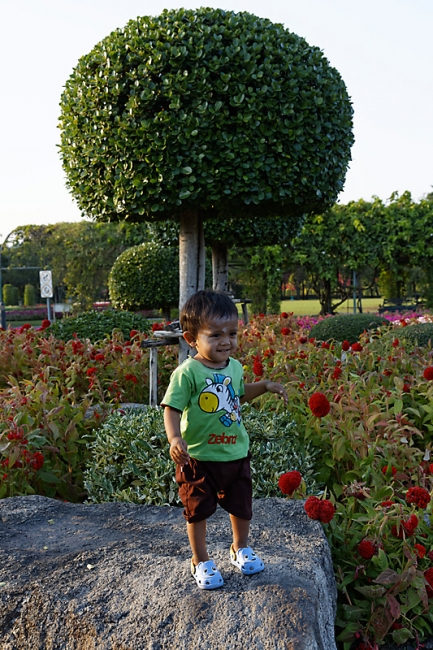 Famille & amis-JAN14-117